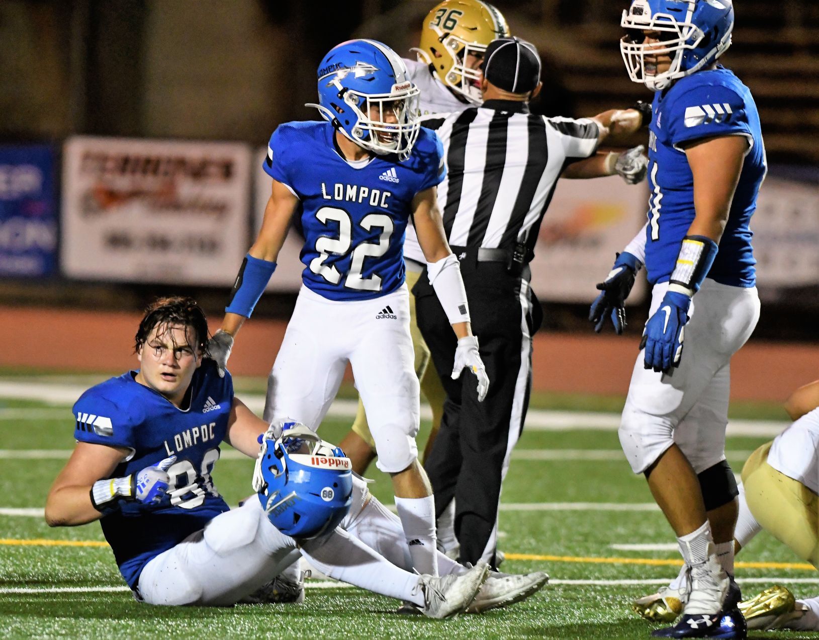 093021 SBHS LHS FB 24.JPG